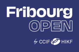 FribourgOPEN