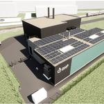 L’actionnariat de Gruyère Hydrogen Power SA s’étoffe