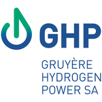Gruyère Energie SA fonde la société «Gruyère Hydrogen Power»