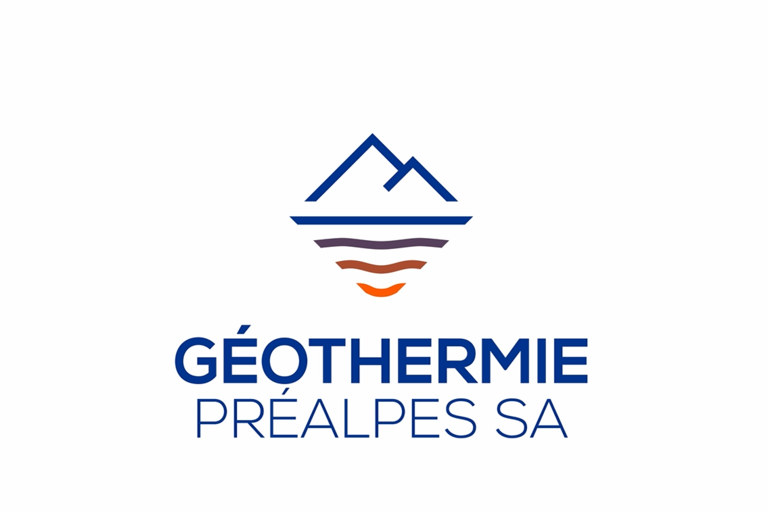 Géothermie Préalpes SA